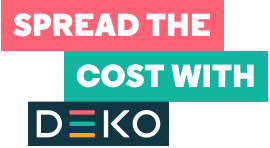 Finance Deko SpreadTheCost Short Ribbon Copy e1512049773845 - Finance