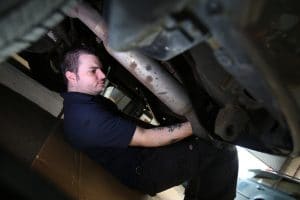 3Q8A8160 300x200 - About Warrington Car Audio