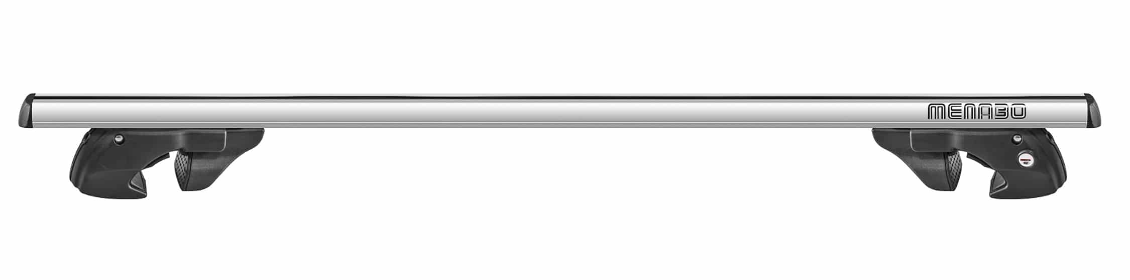Roof Box and Bar Hire BARB015 - Roof Box and Bar Hire