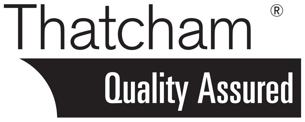 Thatcham Quality Assured homepage - Protector Pro Global