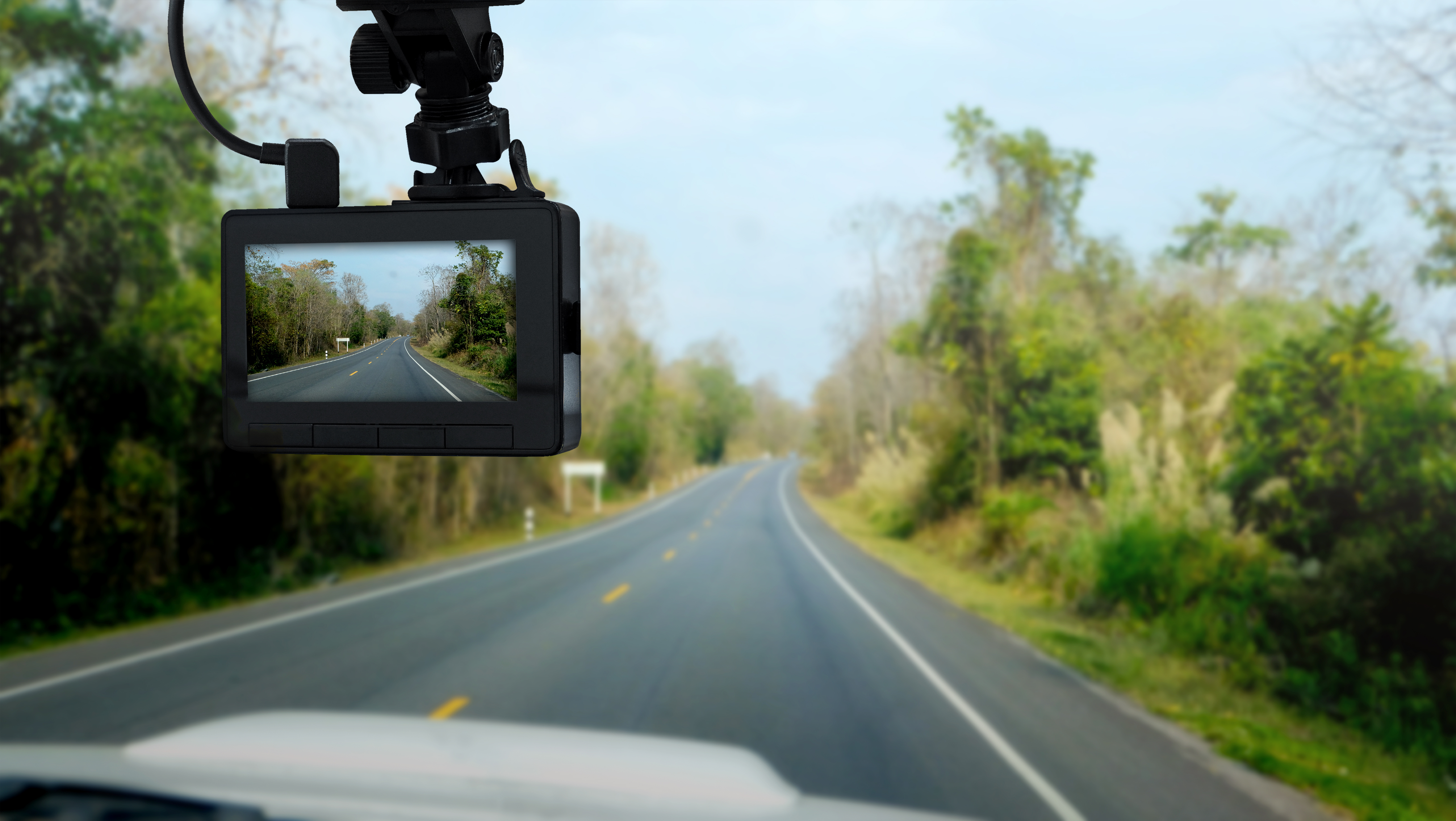 shutterstock 527713312 - Dash Cameras