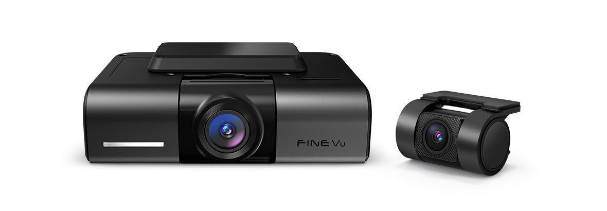 unnamed 1 - Dash Cameras New