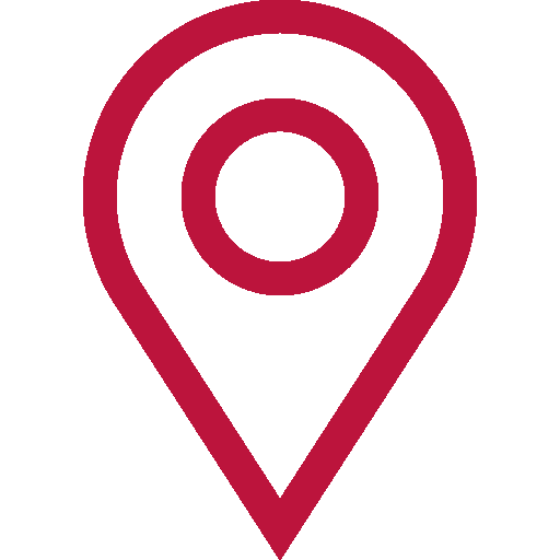 gps tracking - Tracking Systems New