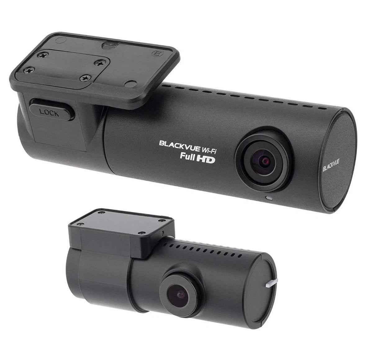 s l1600 ezgif.com webp to jpg converter - Dash Cameras New