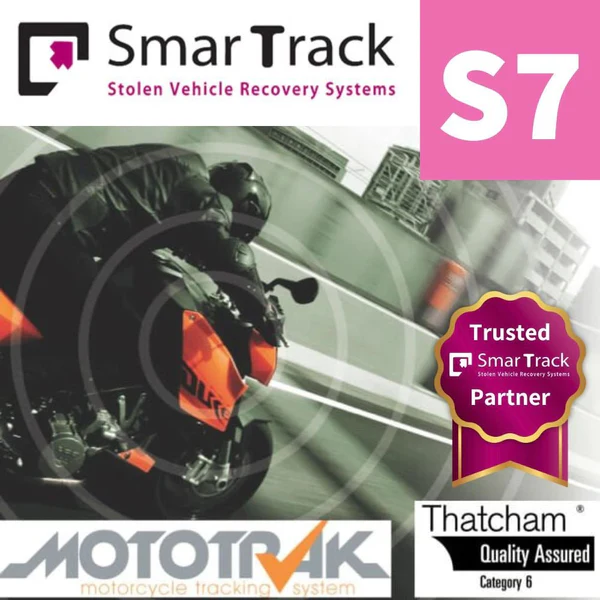 smartrack mototrak s7 motorbike tracker 6077394 grande - Tracking Systems New