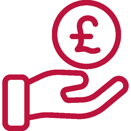 subscription costs - Tracking Systems New