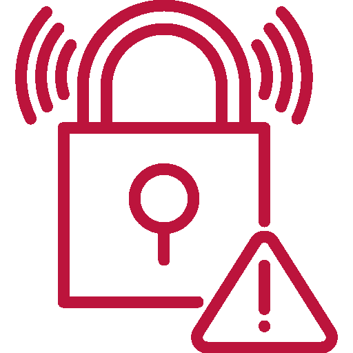 theft support - Tracking Systems New