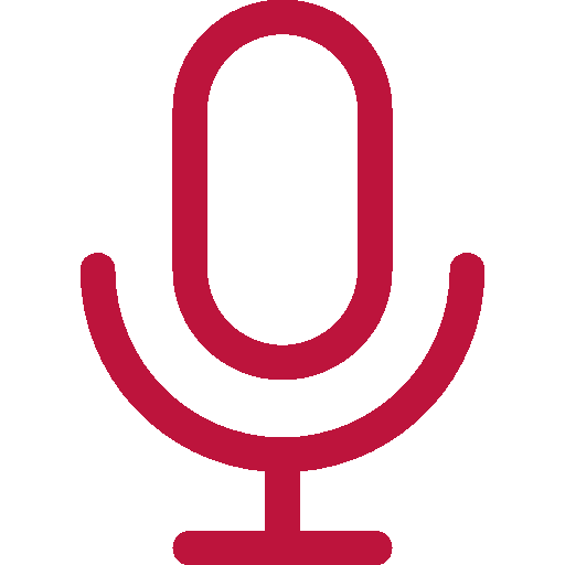 hands free control - Apple CarPlay and Android Auto