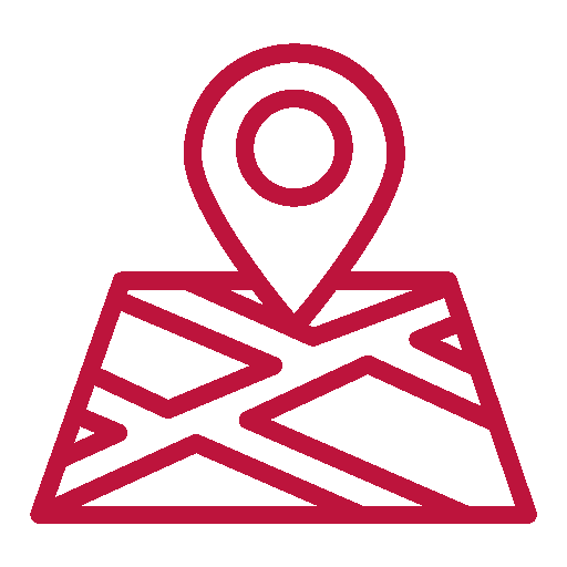 smart navigation - Apple CarPlay and Android Auto